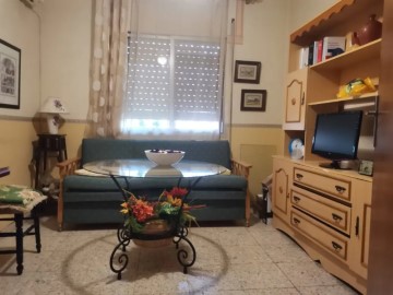 Piso 4 Habitaciones en Villanueva de la Serena