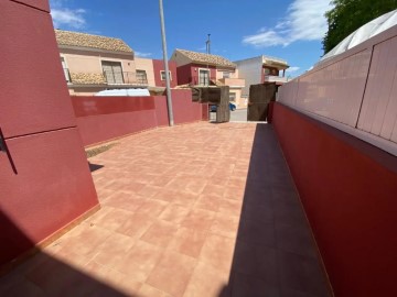 Casa o chalet 3 Habitaciones en La Palma