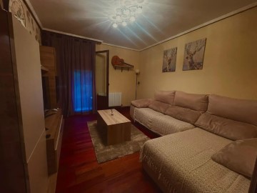 Apartment 2 Bedrooms in Aranguren