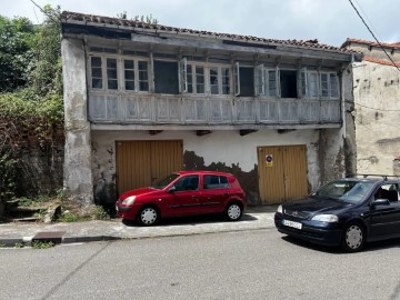 Casas rústicas 3 Habitaciones en San Juan de Piñera