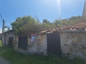 Casa o chalet 2 Habitaciones en Ranón