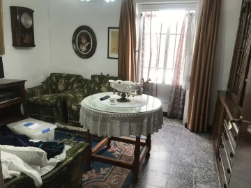 Casa o chalet 2 Habitaciones en La Puebla de Cazalla