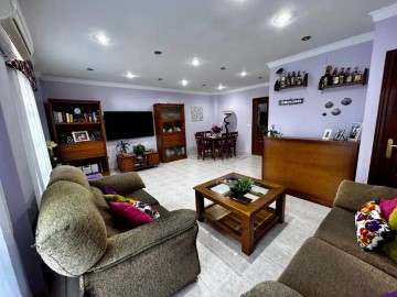 Appartement 3 Chambres à Villanueva de la Serena