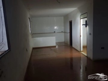 Apartment 3 Bedrooms in Benamejí