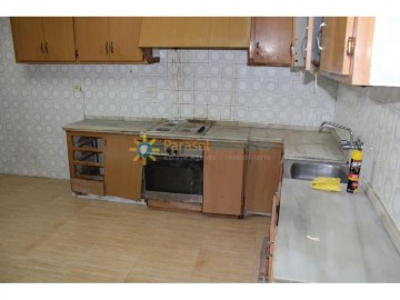 House 5 Bedrooms in Marchuquera