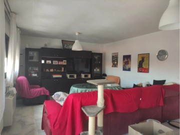 Casa o chalet 7 Habitaciones en Villanueva de la Serena