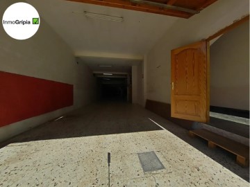 House 4 Bedrooms in La Grípia - Sant Llorenç