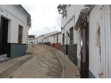 Casa o chalet 3 Habitaciones en El Pedroso