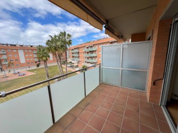 Piso 3 Habitaciones en Pla de Sant Pere-Les Salines