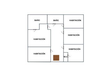 Casa o chalet 5 Habitaciones en Premià de Mar Centre