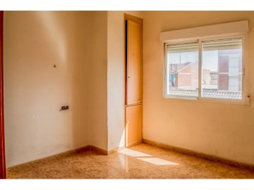 Apartment 3 Bedrooms in Las Cañadas