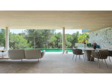 Casa o chalet 4 Habitaciones en Sol de Mallorca