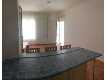 Appartement 3 Chambres à Salobreña Centro
