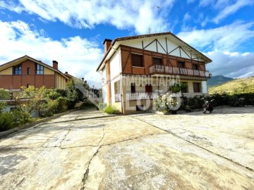 Casa o chalet 6 Habitaciones en Labastida / Bastida