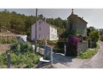 Casa o chalet 4 Habitaciones en Miñortos (San Martiño)