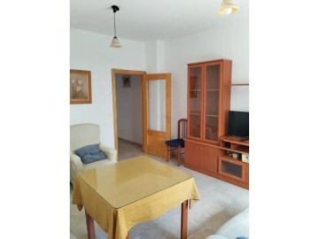 Apartment 2 Bedrooms in Zafra