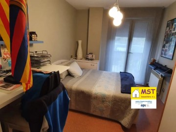 Appartement 4 Chambres à Colonia Pons