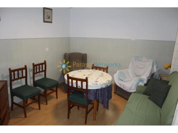 Casa o chalet 6 Habitaciones en Marchuquera
