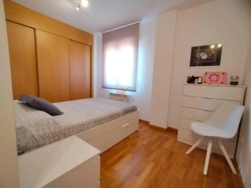 Apartment 2 Bedrooms in Arcas