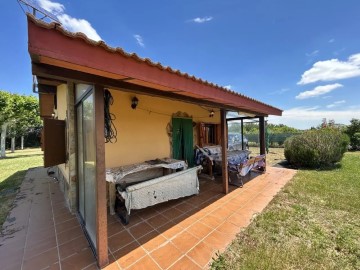 Country homes 2 Bedrooms in Corella