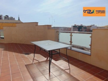 Appartement 2 Chambres à Valdepeñas