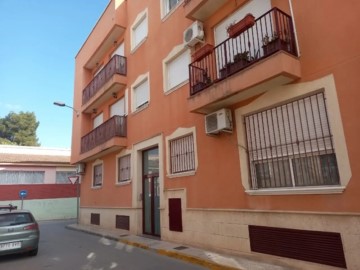 Apartamento 3 Quartos em Las Cañadas
