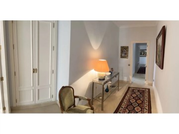 Appartement 3 Chambres à Sevilla Centro