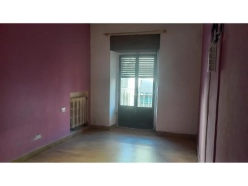 Appartement 3 Chambres à Villaviciosa