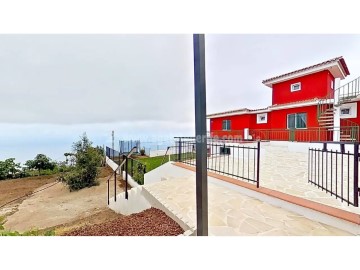Casa o chalet 4 Habitaciones en Santa Bárbara