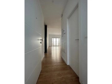 Apartment 2 Bedrooms in Morón de la Frontera