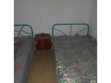 Country homes 2 Bedrooms in Mogarraz