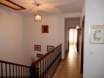 Casa o chalet 3 Habitaciones en Jalón / Xaló