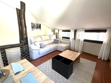 Duplex 3 Bedrooms in Cardona