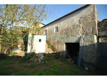 Casa o chalet 2 Habitaciones en Caleiro (Santa María P.)