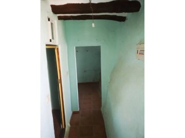 House 2 Bedrooms in Golco