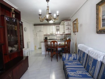 Apartment 2 Bedrooms in Medina de Pomar
