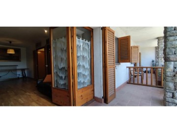 Appartement 4 Chambres à Santa Maria de Corcó