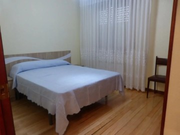 Apartamento 3 Quartos em Villarcayo