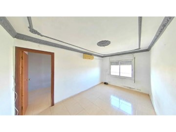 Apartamento  em Can Tiana