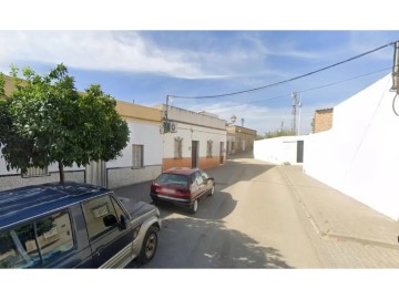Casa o chalet 3 Habitaciones en La Lantejuela