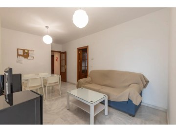 Appartement 2 Chambres à Cájar