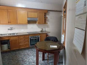 Apartment 5 Bedrooms in Sant Roc
