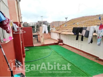 Casa o chalet 8 Habitaciones en Algemesí