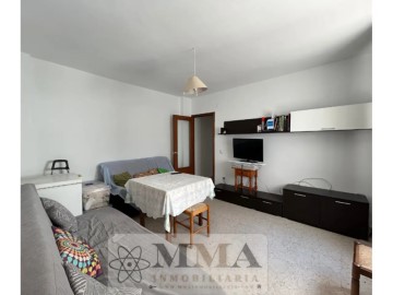Apartment 4 Bedrooms in Punta Umbría
