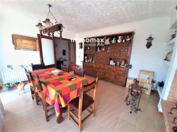 House 6 Bedrooms in Cervelló