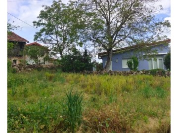 Casa o chalet 3 Habitaciones en San Vicente de Toranzo