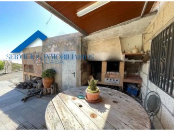 Casas rústicas 3 Habitaciones en Arico Viejo
