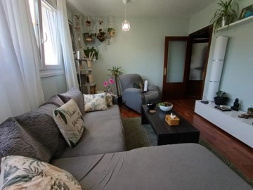 Apartment 3 Bedrooms in Aranguren