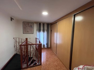 House 3 Bedrooms in Monforte del Cid