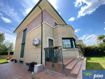 Casa o chalet 5 Habitaciones en Puente Duero